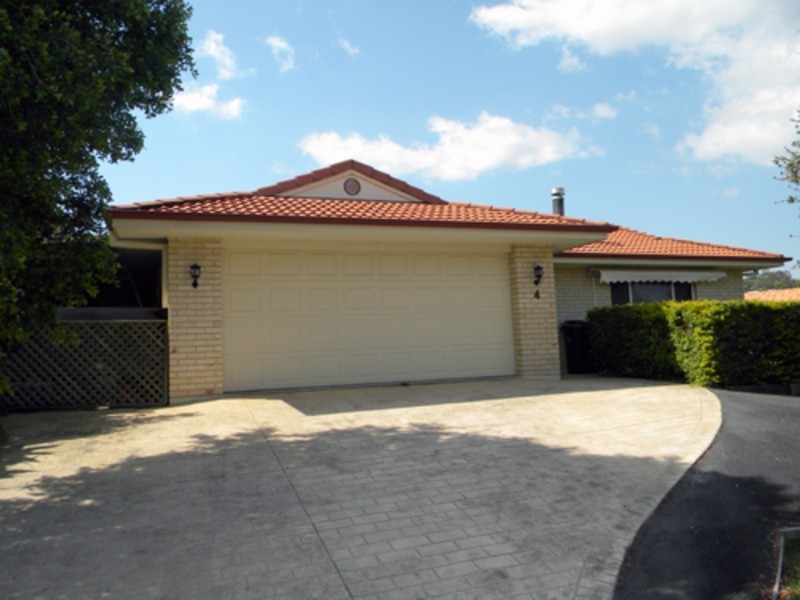 Terranora NSW 2486