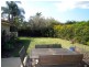 Terranora NSW 2486