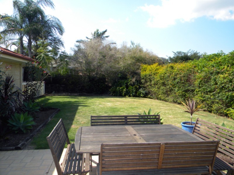 Terranora NSW 2486