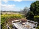 Terranora NSW 2486