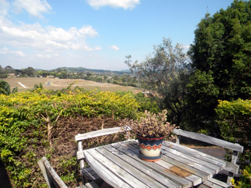 Terranora NSW 2486