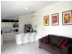 Terranora NSW 2486