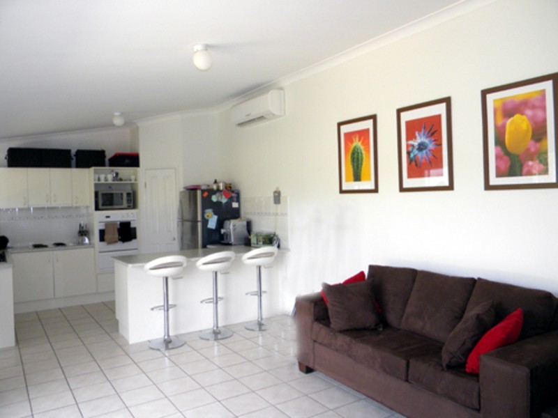 Terranora NSW 2486
