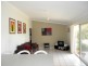Terranora NSW 2486