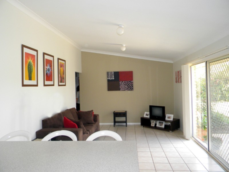 Terranora NSW 2486