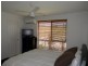 Terranora NSW 2486