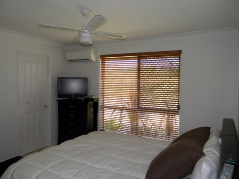 Terranora NSW 2486