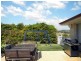 Terranora NSW 2486