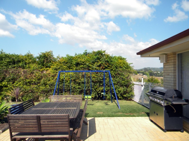 Terranora NSW 2486