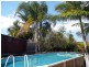 Terranora NSW 2486