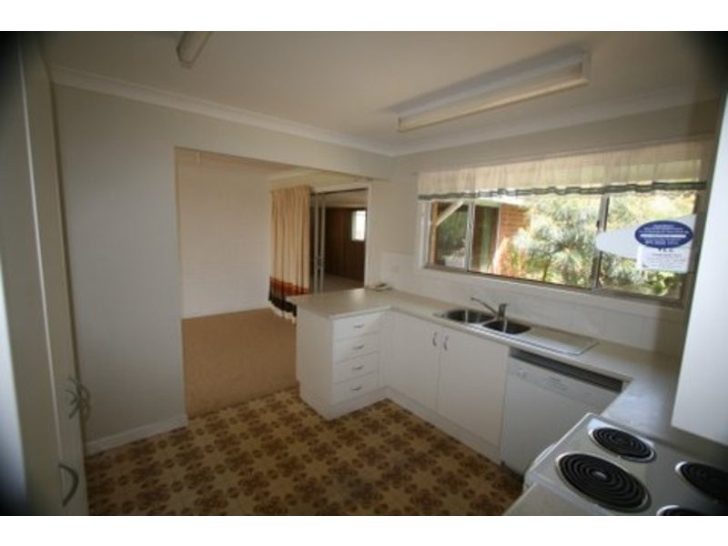 Banora Point NSW 2486