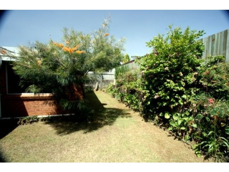 Banora Point NSW 2486