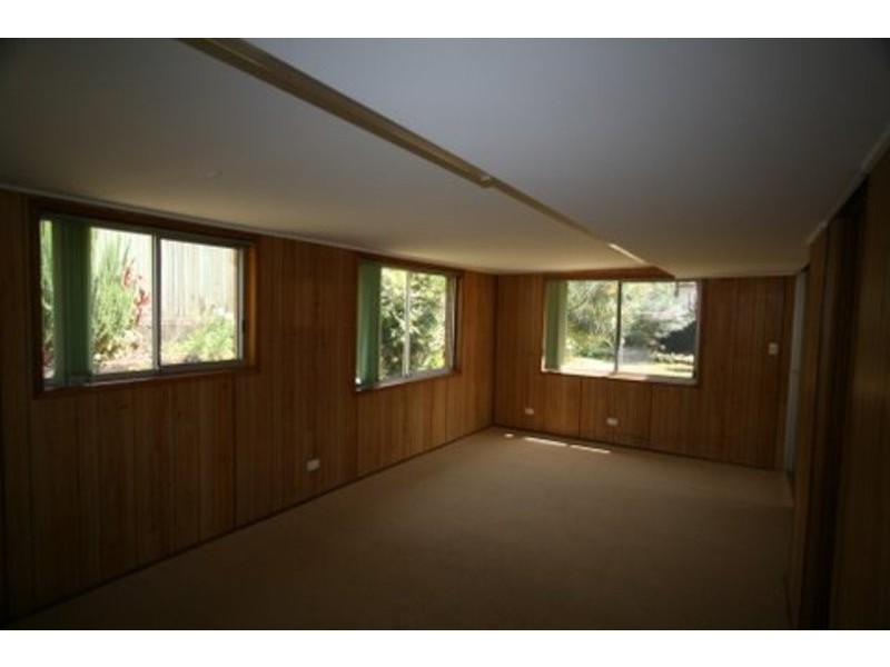 Banora Point NSW 2486