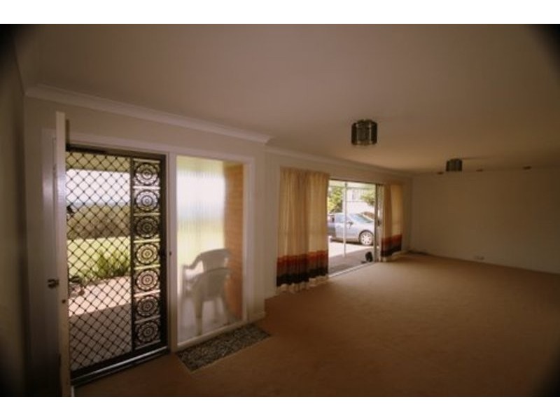 Banora Point NSW 2486