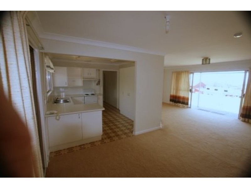 Banora Point NSW 2486