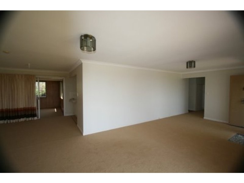 Banora Point NSW 2486