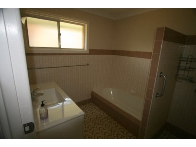 Banora Point NSW 2486