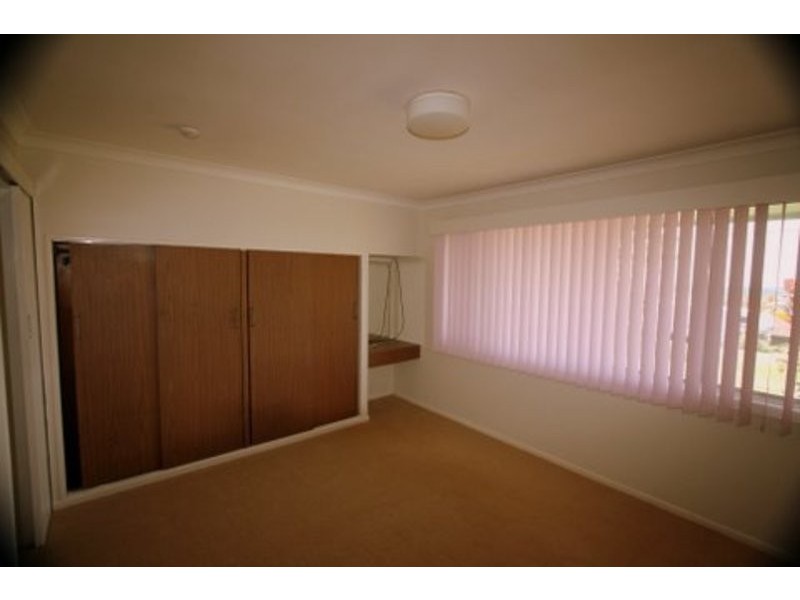 Banora Point NSW 2486