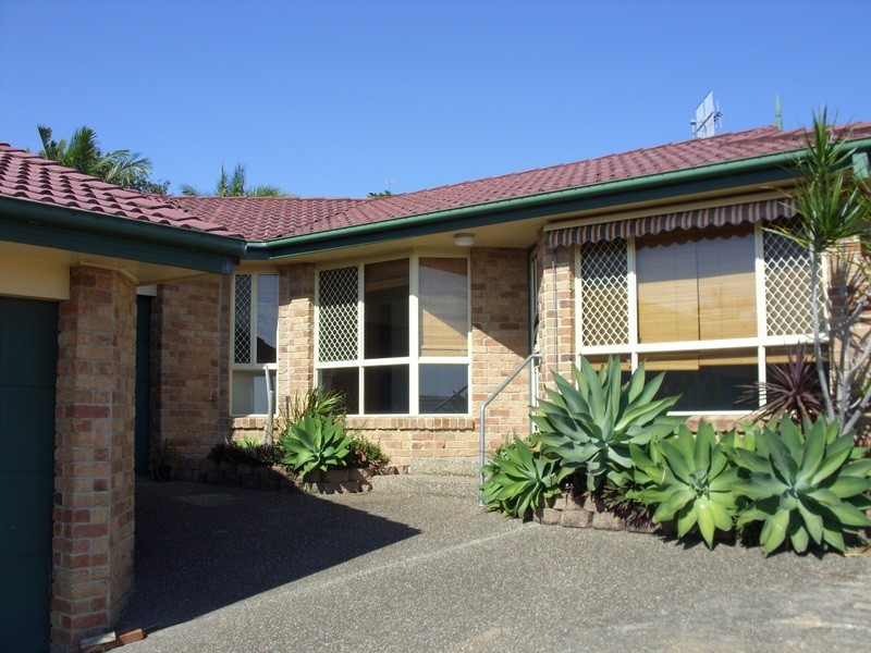 Banora Point NSW 2486