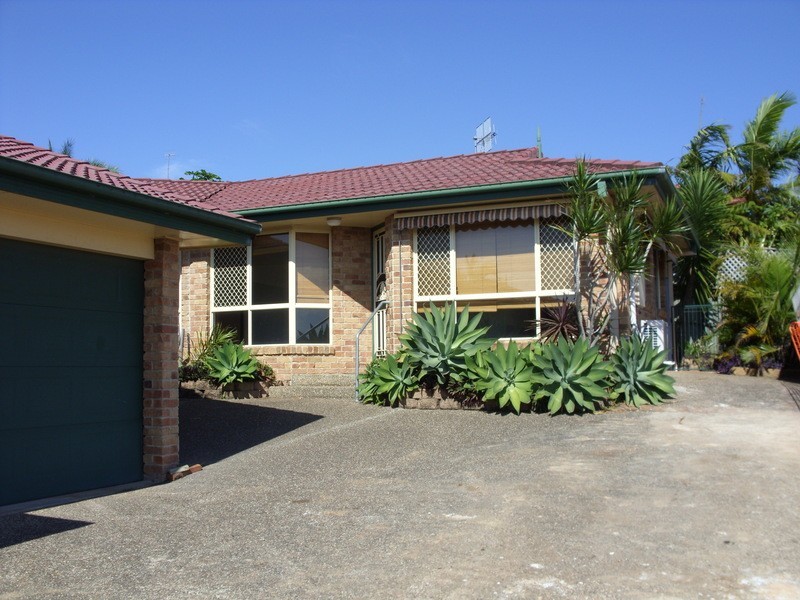 Banora Point NSW 2486