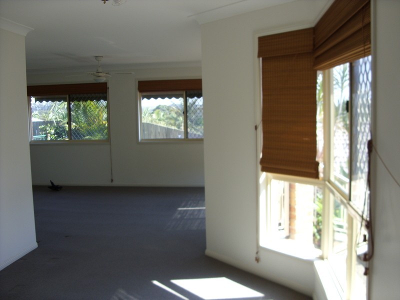 Banora Point NSW 2486