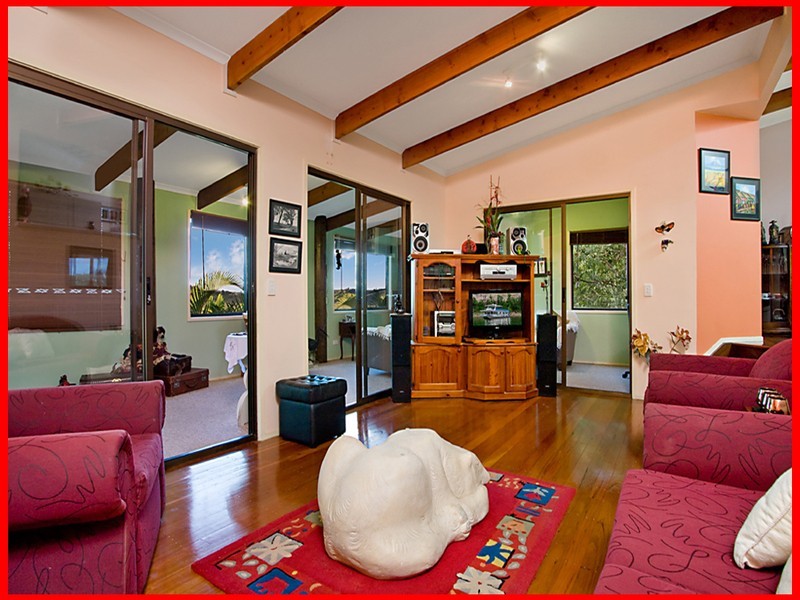 Tweed Heads NSW 2485