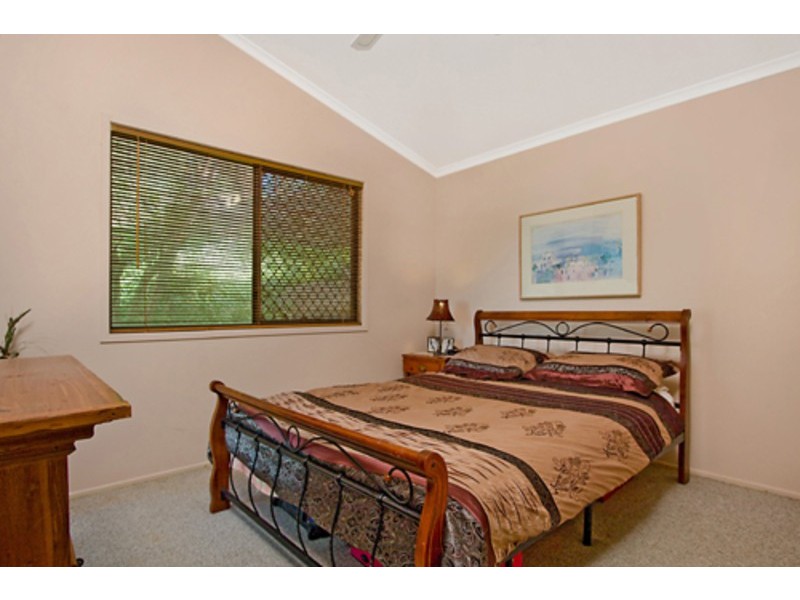 Tweed Heads NSW 2485