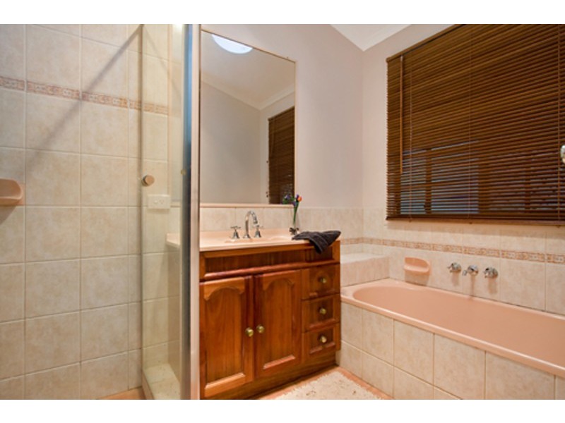 Tweed Heads NSW 2485