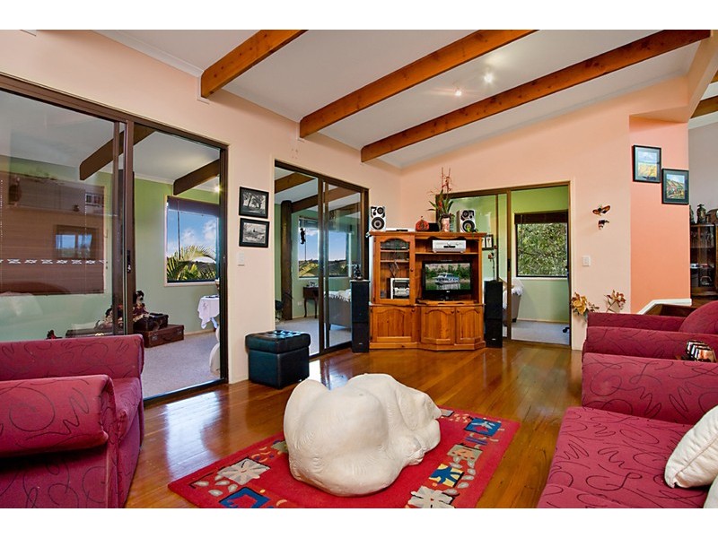 Tweed Heads NSW 2485