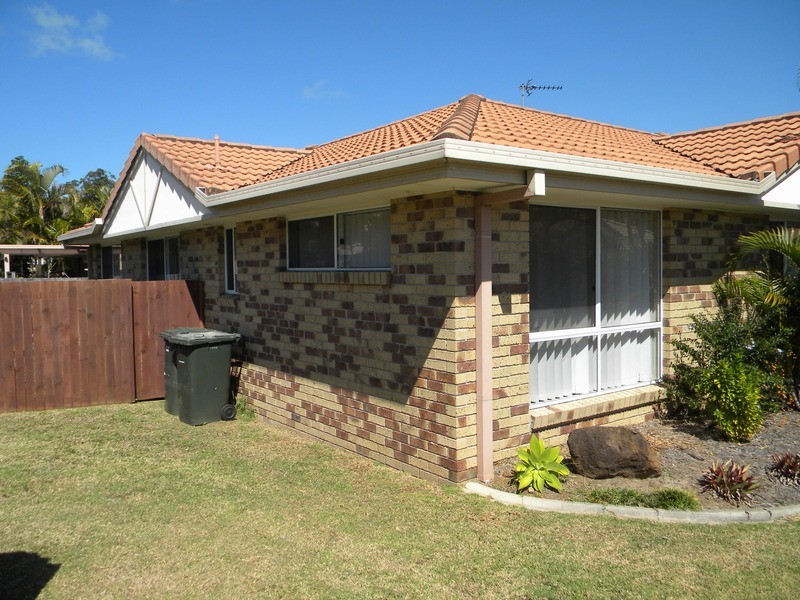 Banora Point NSW 2486