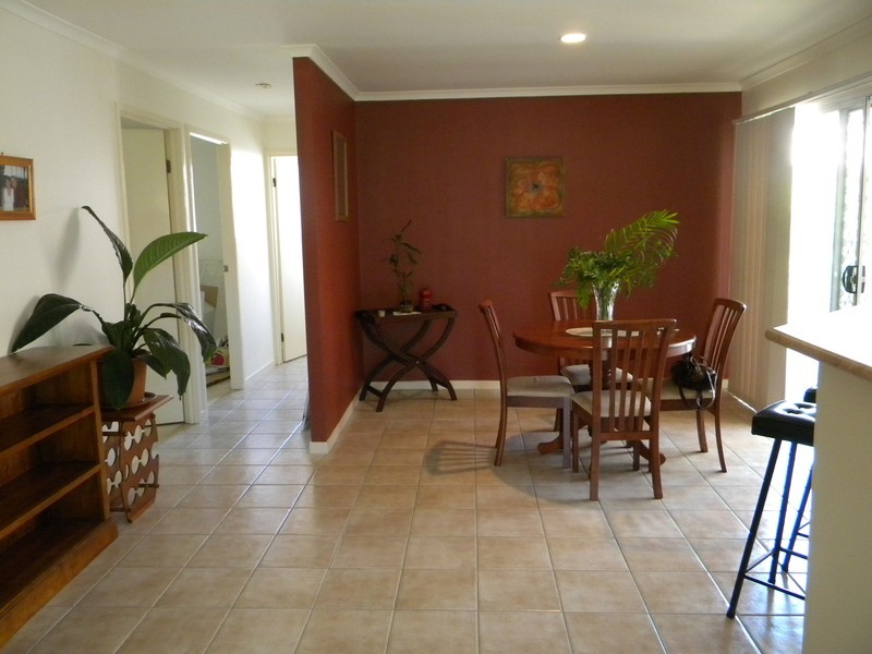 Banora Point NSW 2486