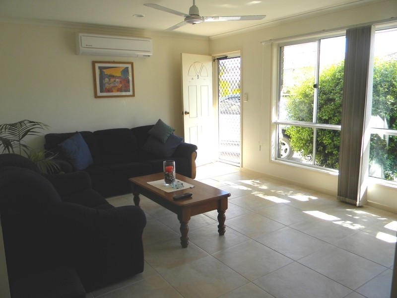 Banora Point NSW 2486