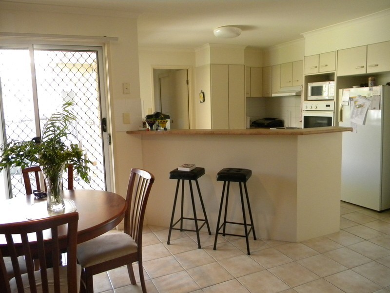 Banora Point NSW 2486