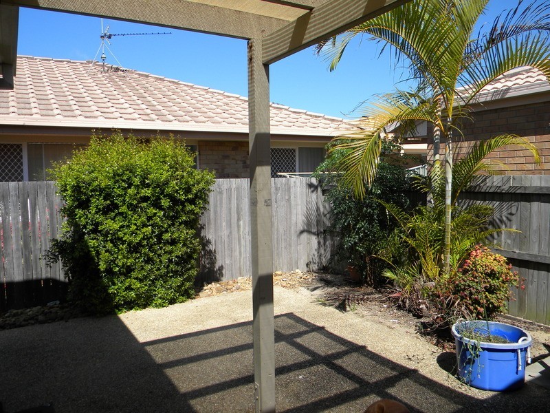 Banora Point NSW 2486