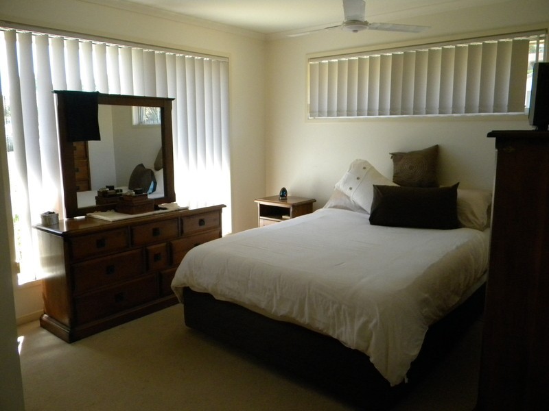 Banora Point NSW 2486