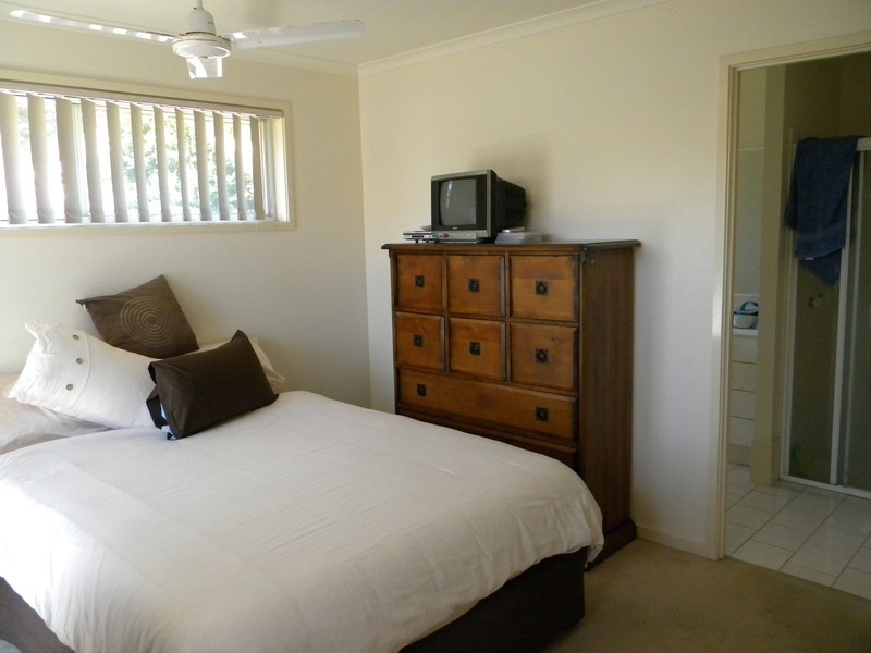 Banora Point NSW 2486