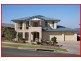 Banora Point NSW 2486