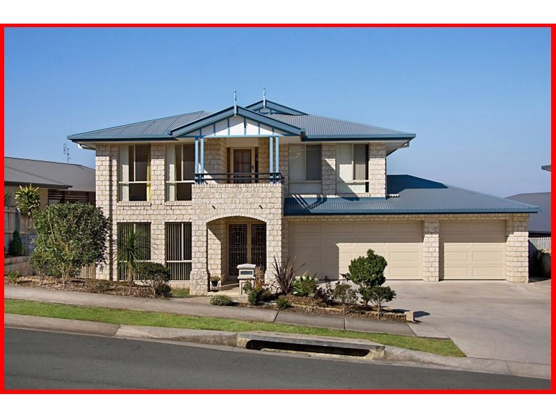 Banora Point NSW 2486