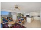 Banora Point NSW 2486