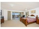 Banora Point NSW 2486