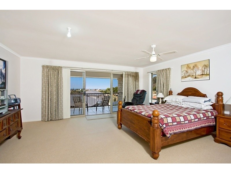 Banora Point NSW 2486