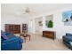 Banora Point NSW 2486