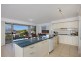 Banora Point NSW 2486