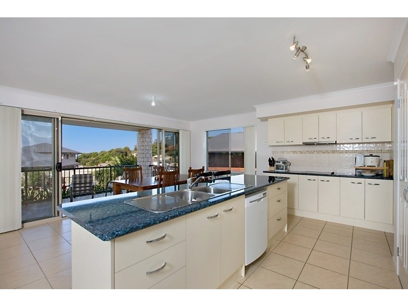 Banora Point NSW 2486