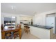 Banora Point NSW 2486