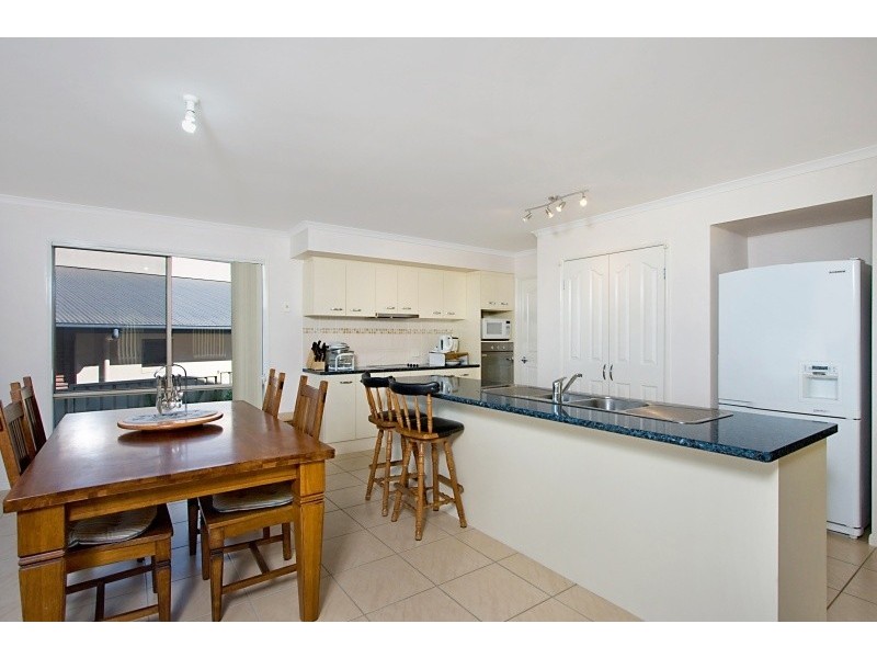 Banora Point NSW 2486