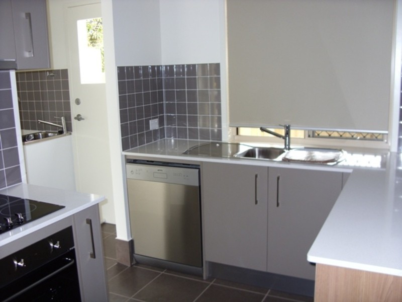 Tweed Heads South NSW 2486