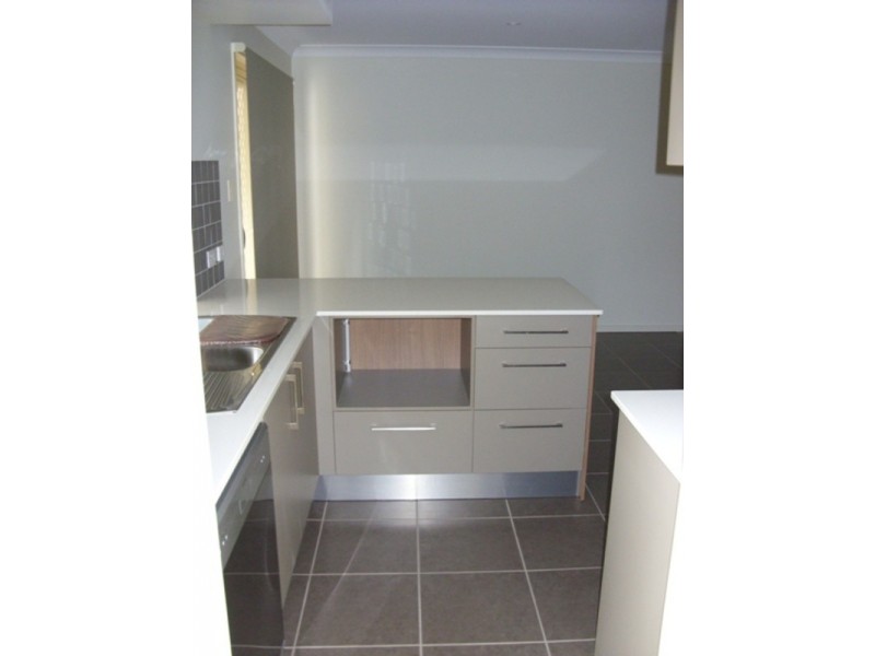 Tweed Heads South NSW 2486