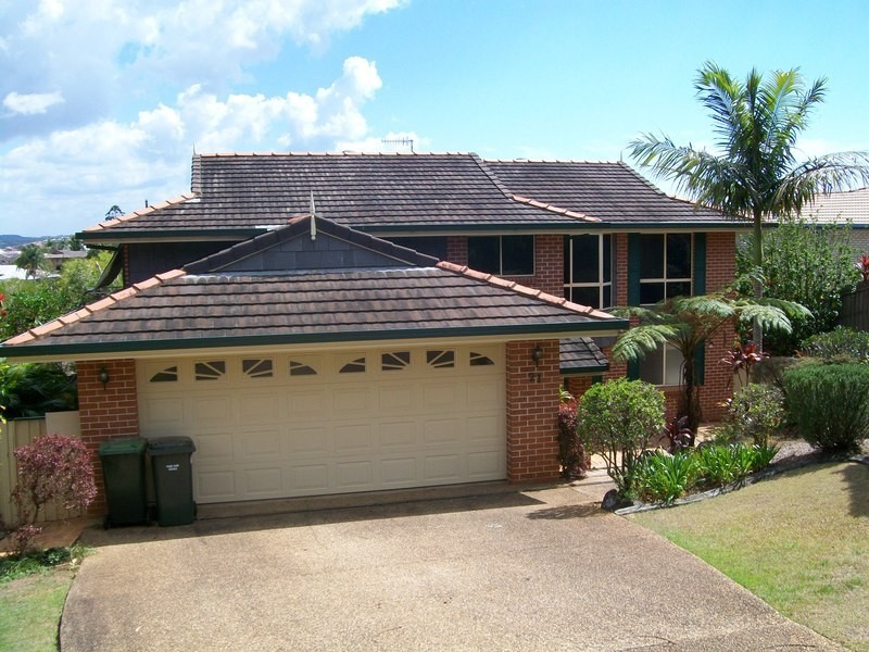 Banora Point NSW 2486