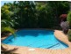 Banora Point NSW 2486